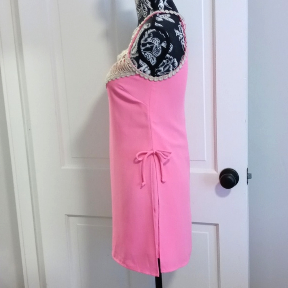 💝HTF Lilly Pulitzer💝 - Pearl Romper - Picture 6 of 13